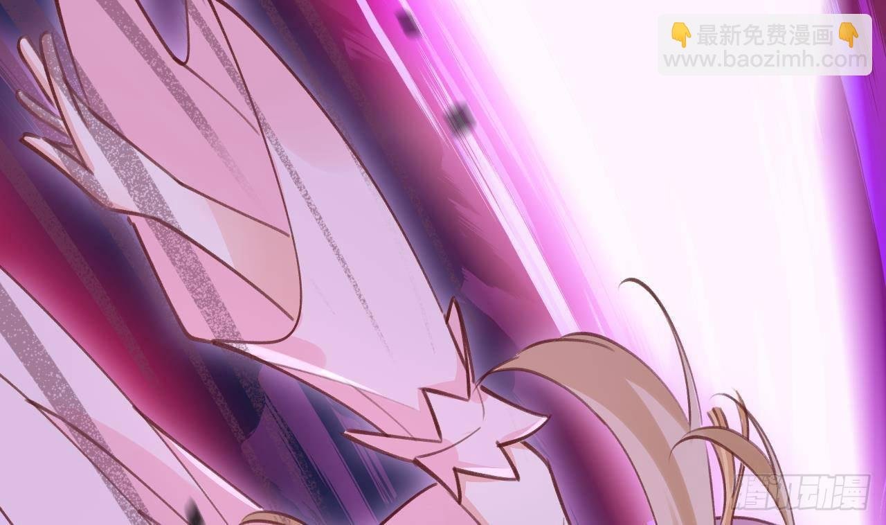 第8话 这TM也可以啊！？