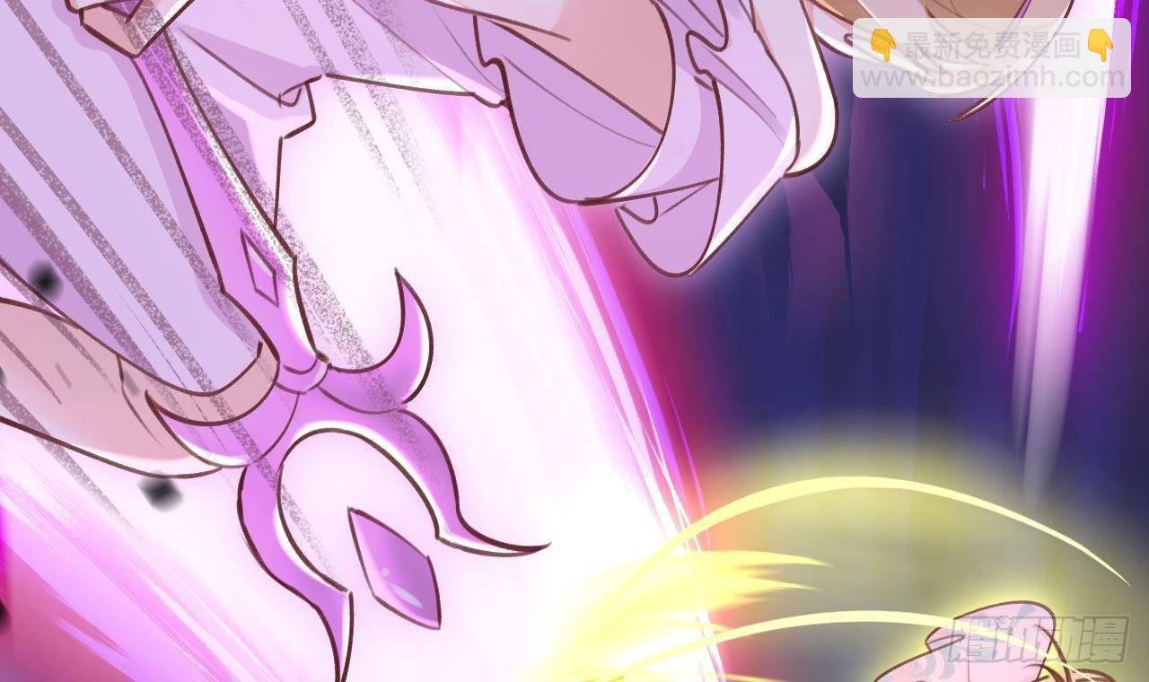 第8话 这TM也可以啊！？