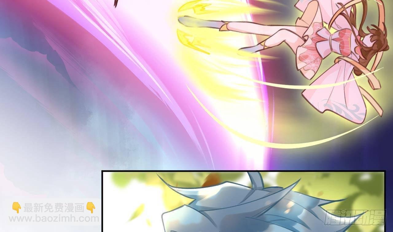 第8话 这TM也可以啊！？