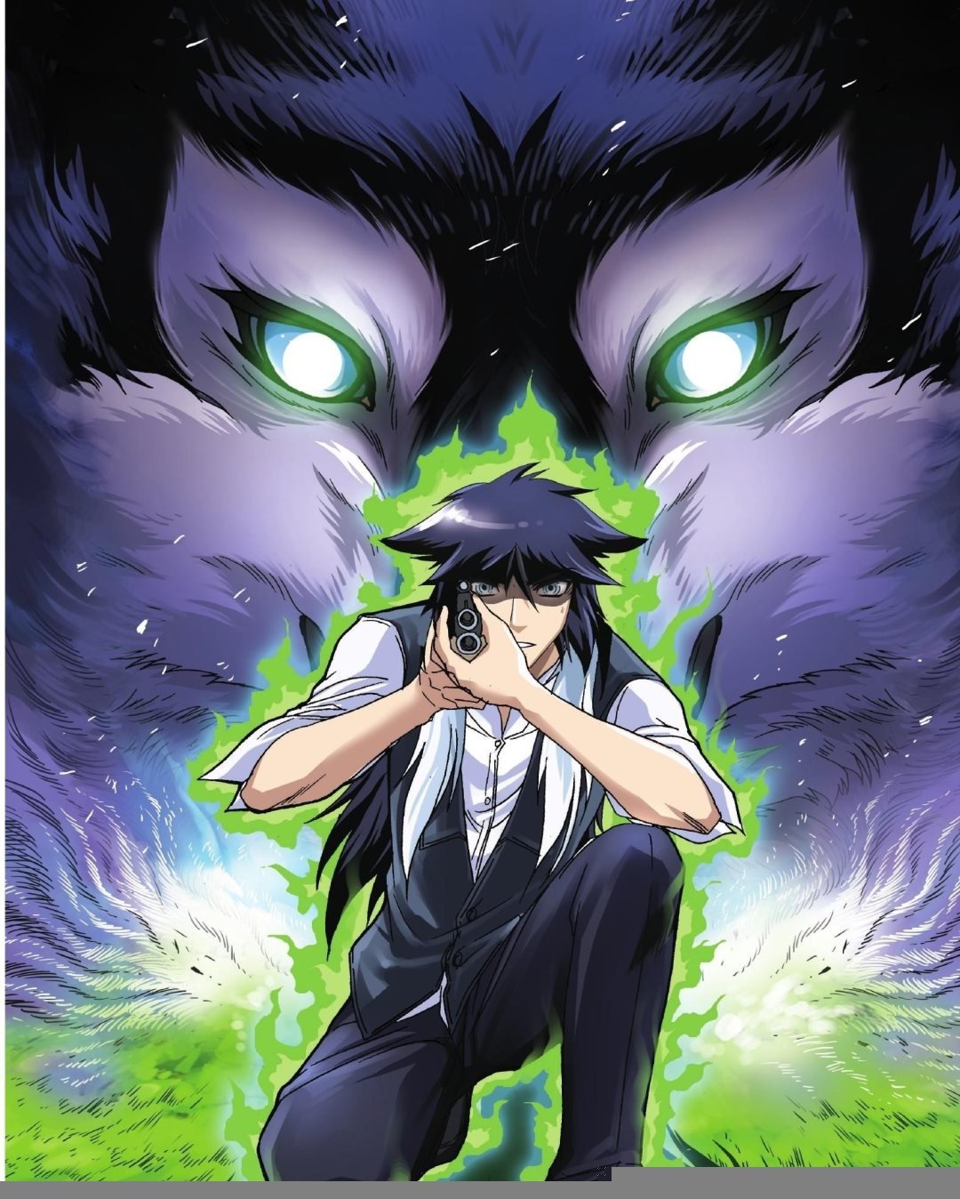 第12话