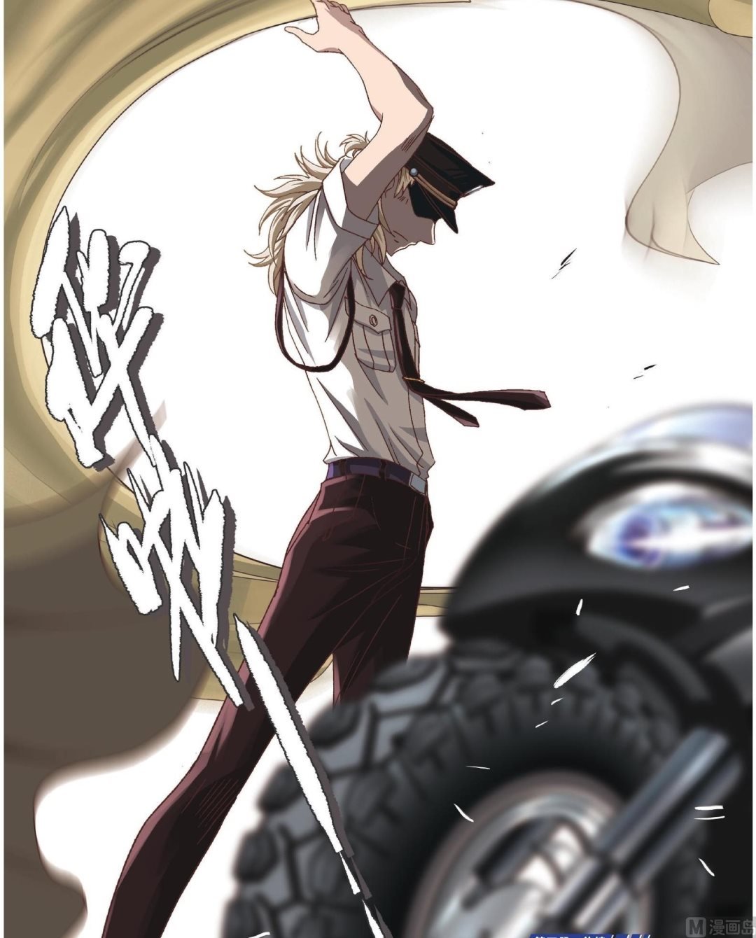 第49话