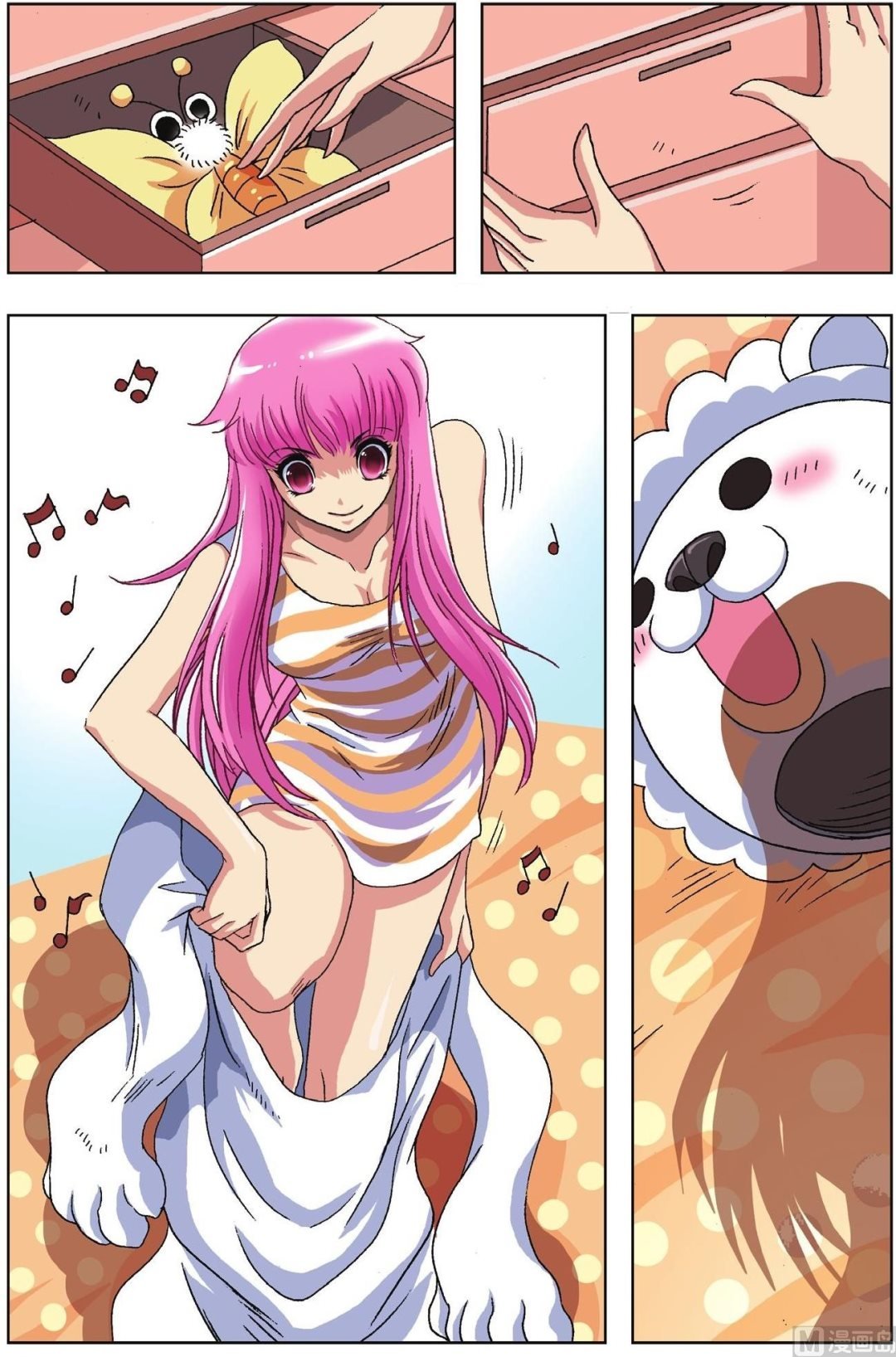 第56话