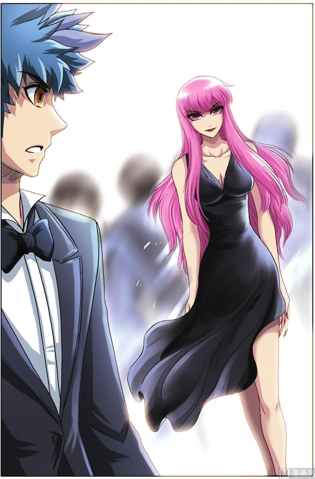 第56话