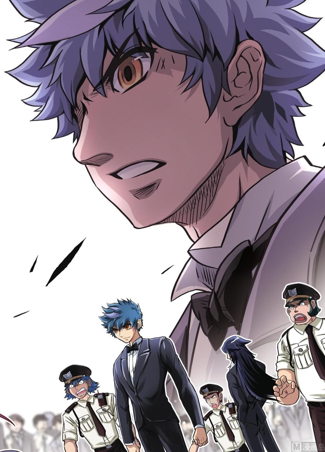 第57话