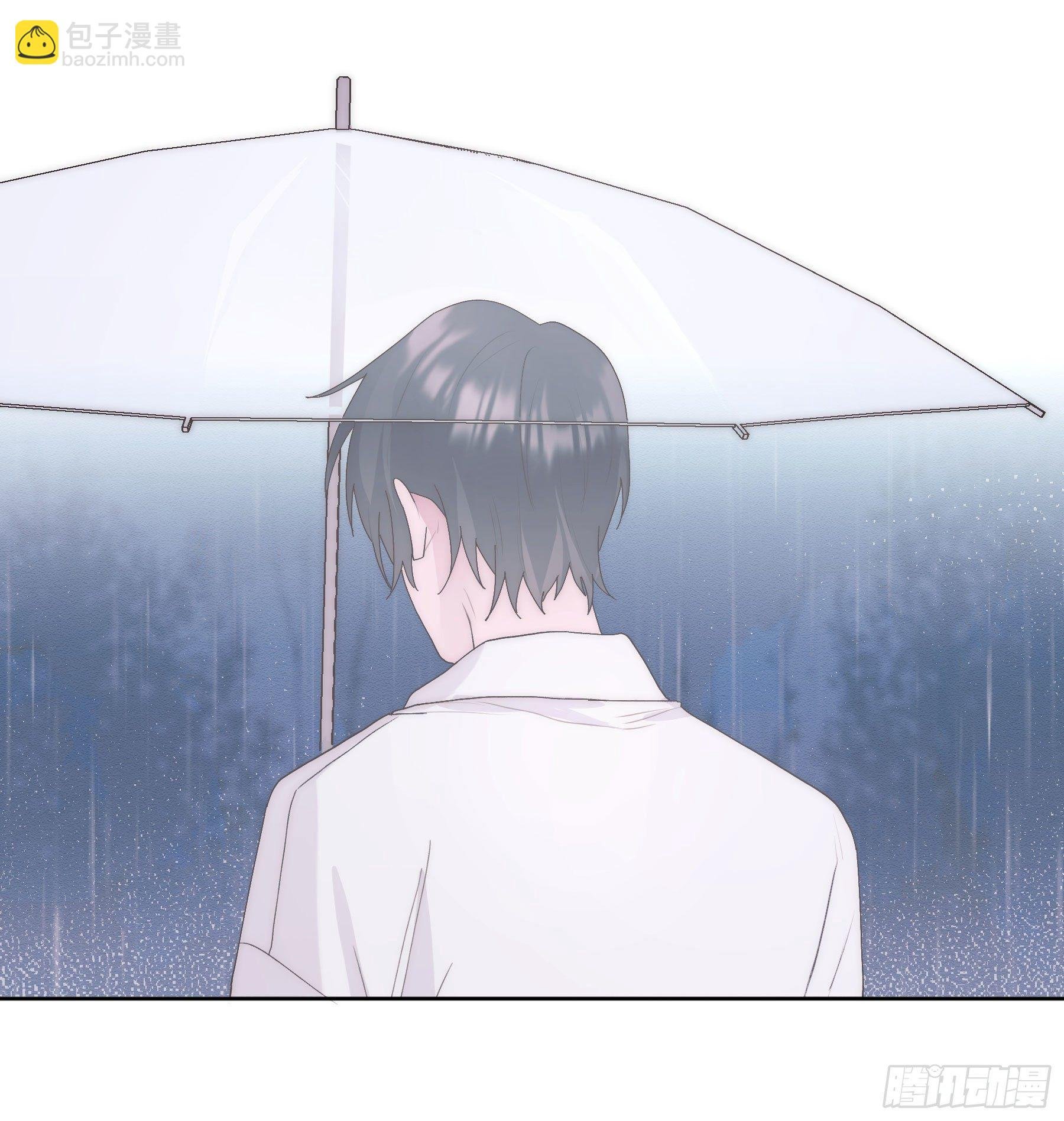 第9颗：否认
