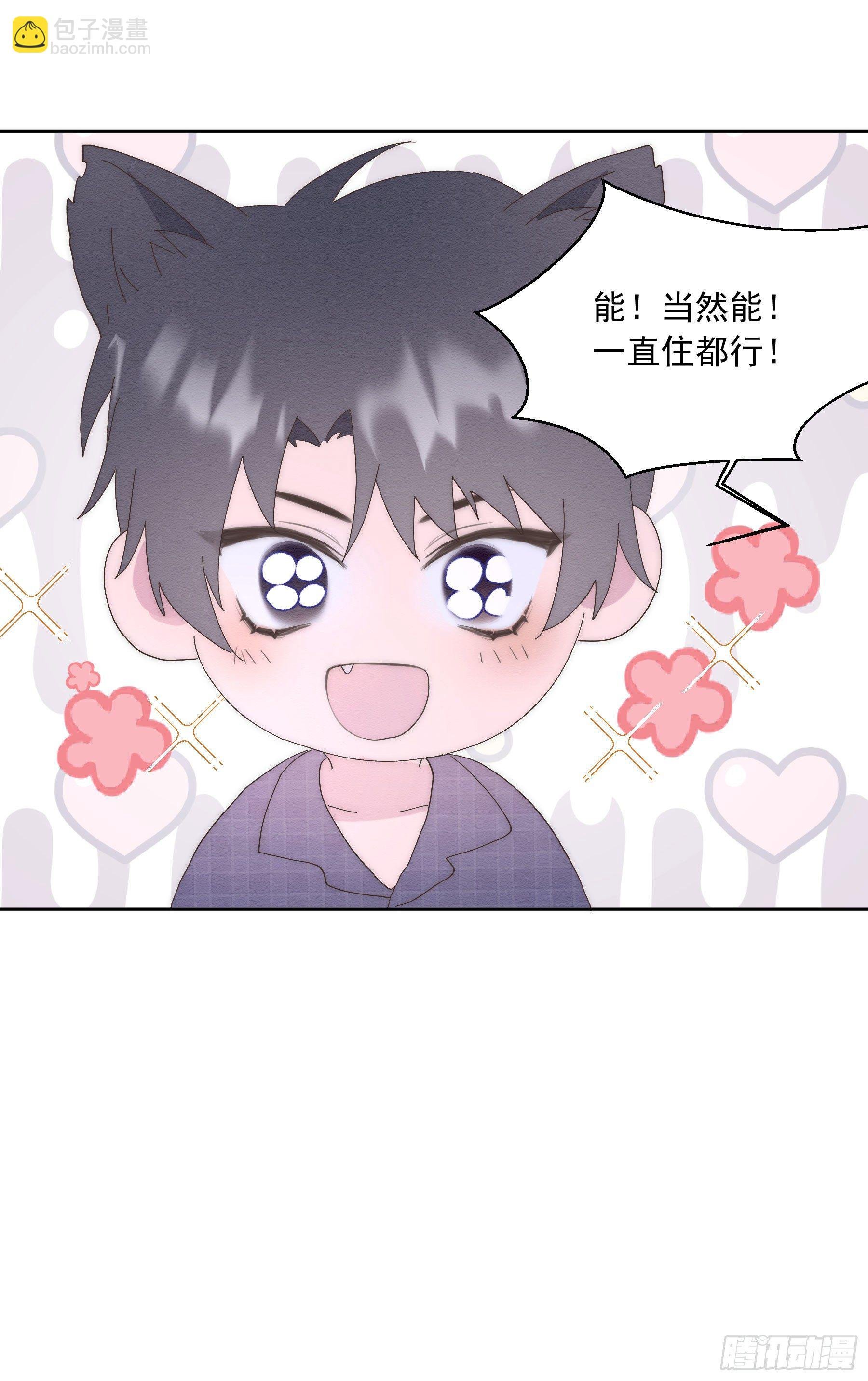 第11颗：决定