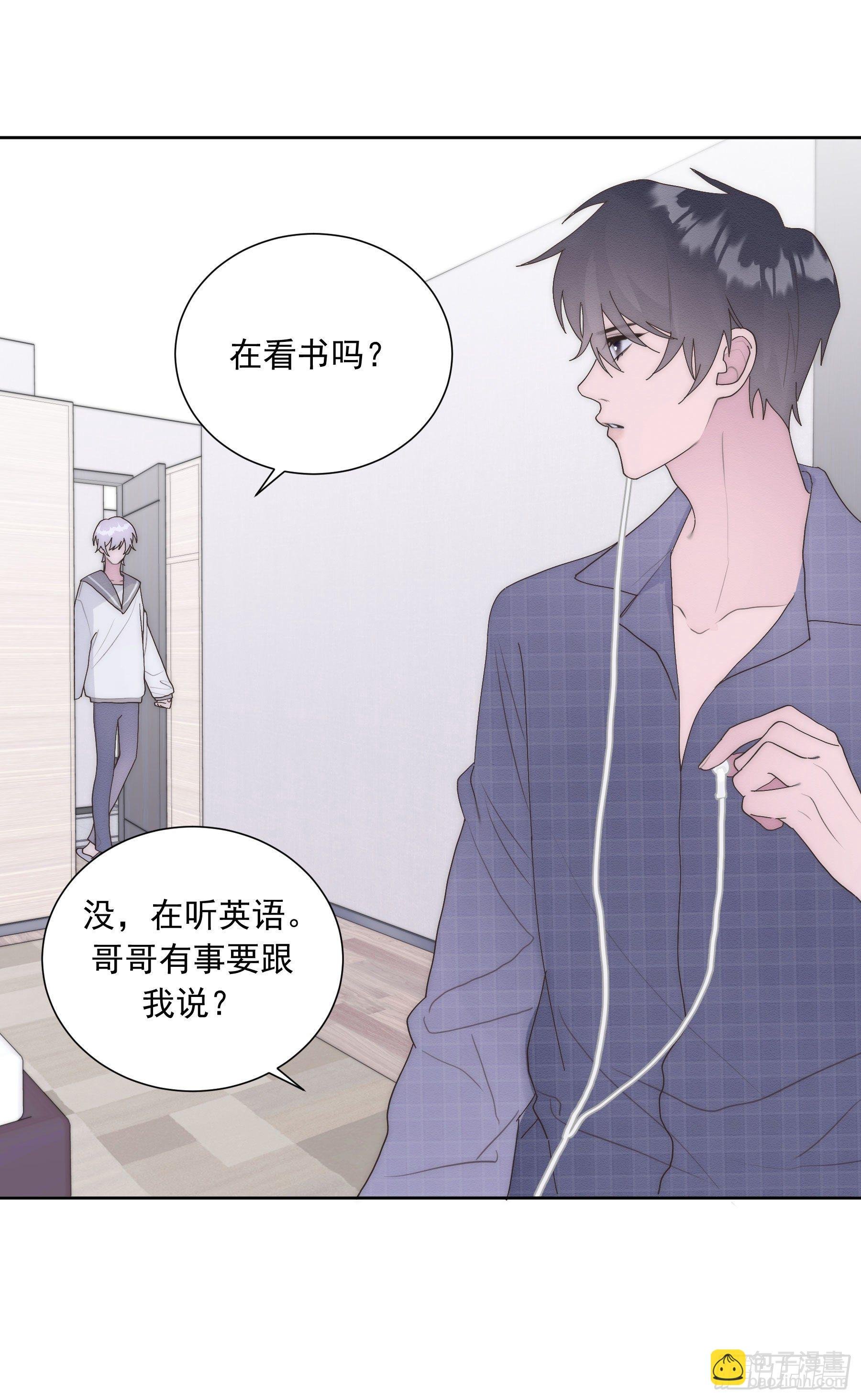 第15颗：画