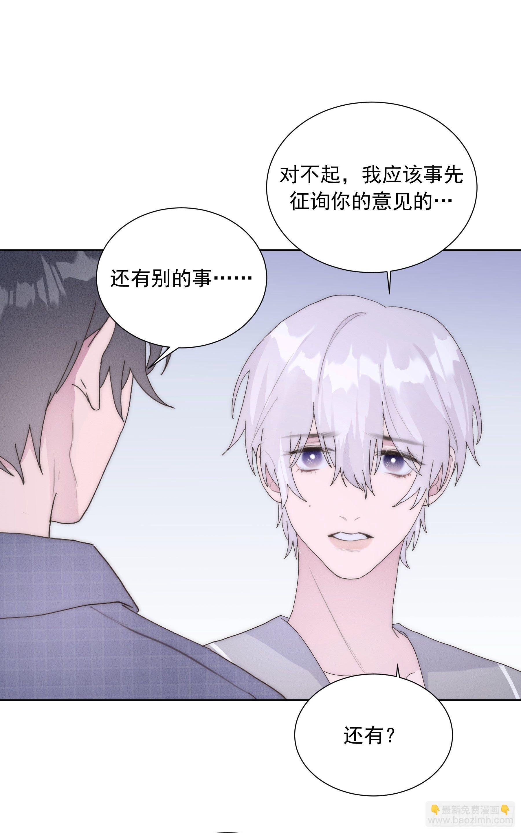 第15颗：画