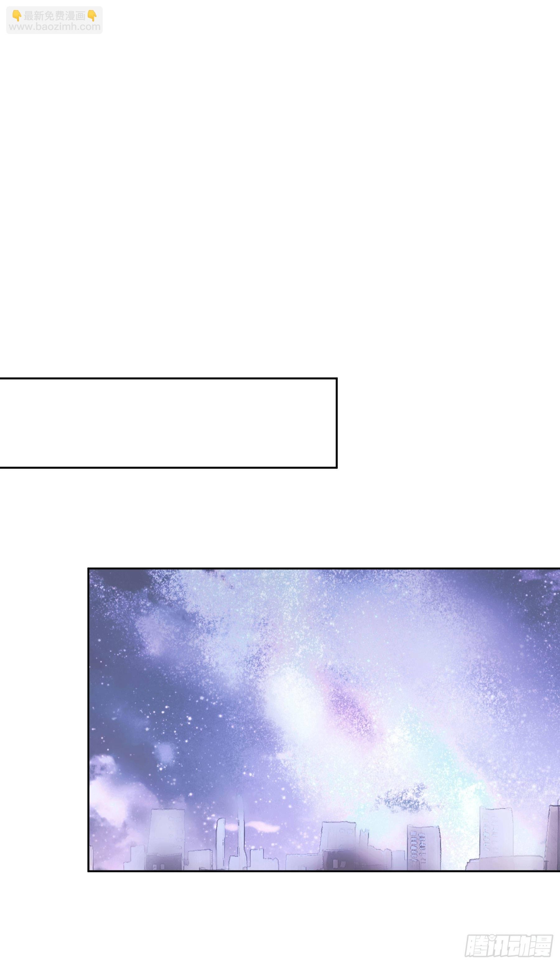 第15颗：画