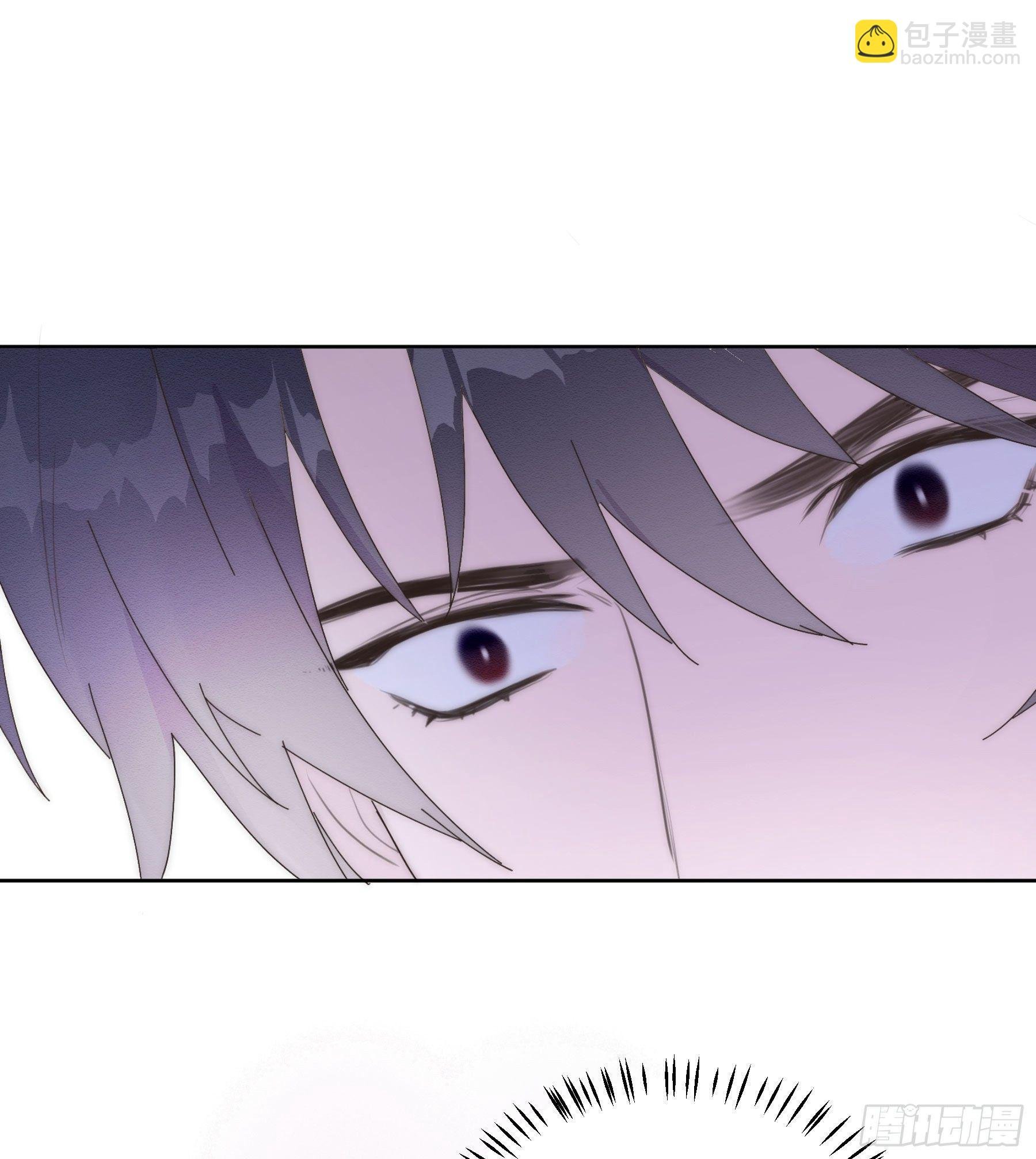 第15颗：画