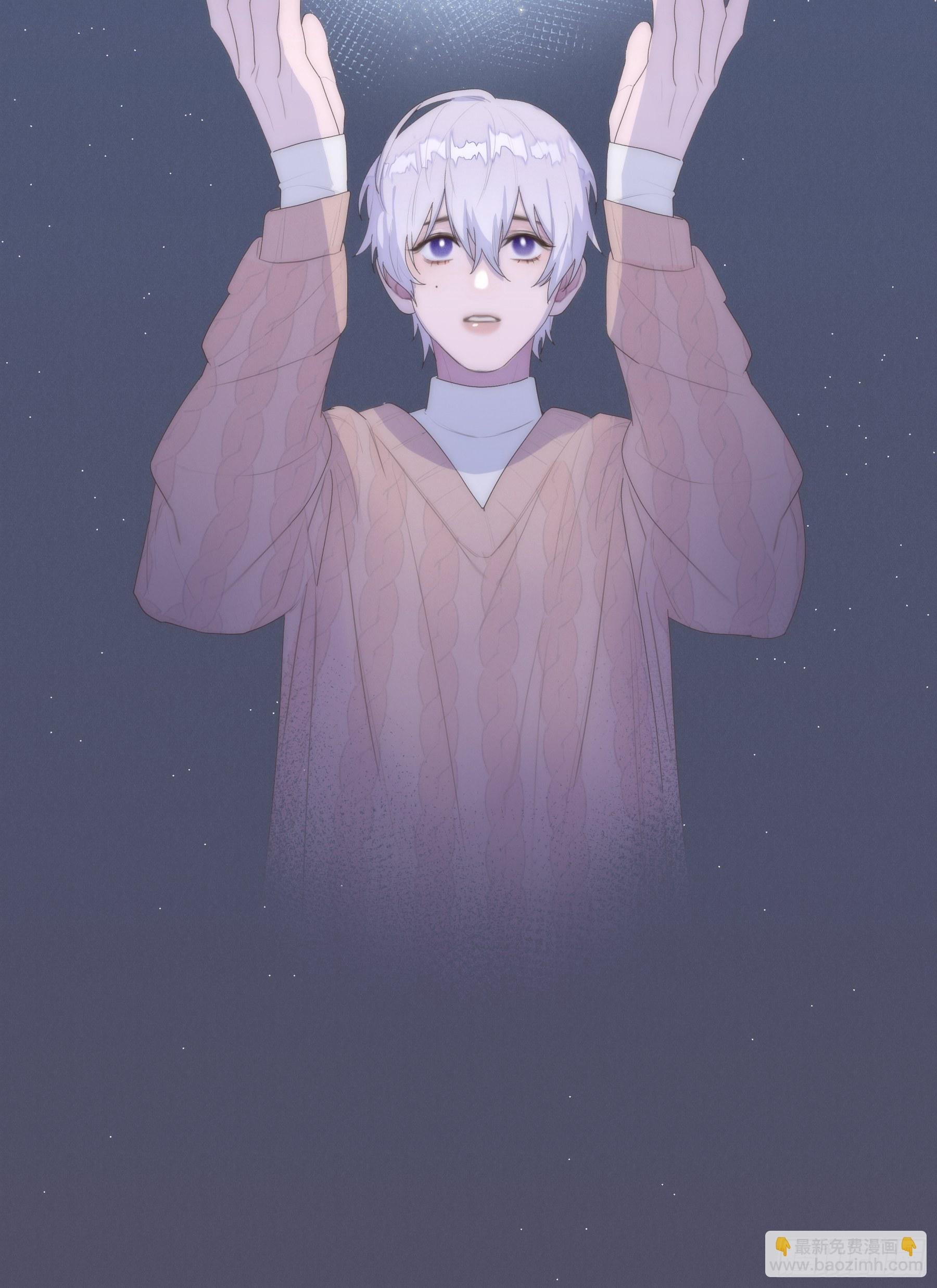 第0颗