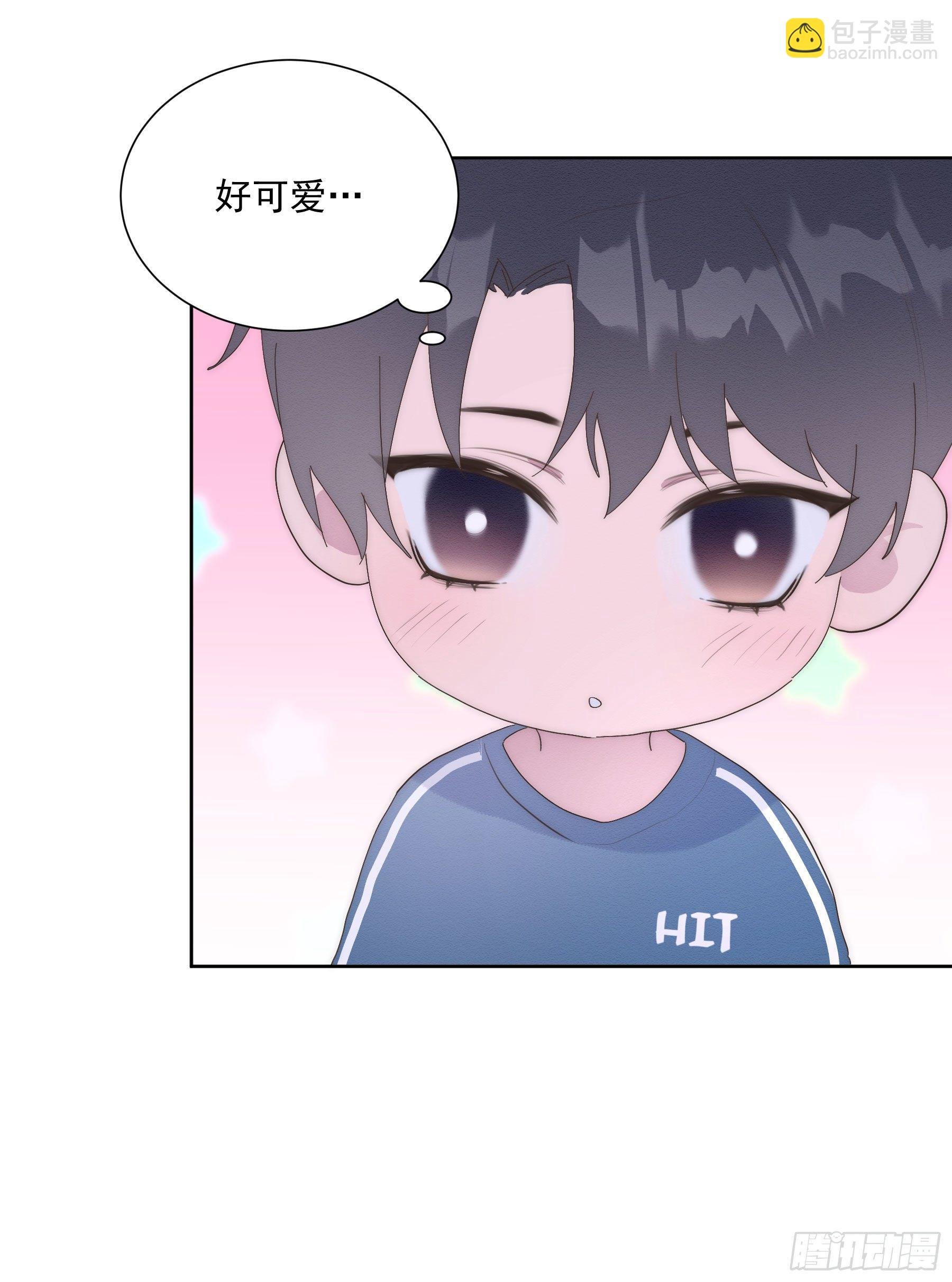 第16颗：晕倒