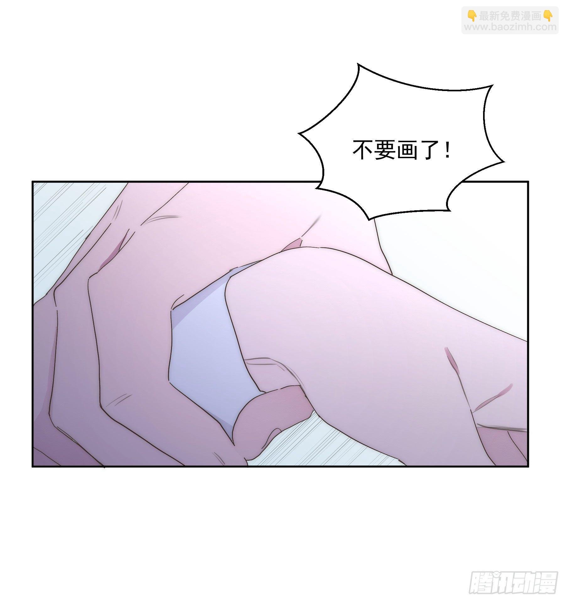 第16颗：晕倒