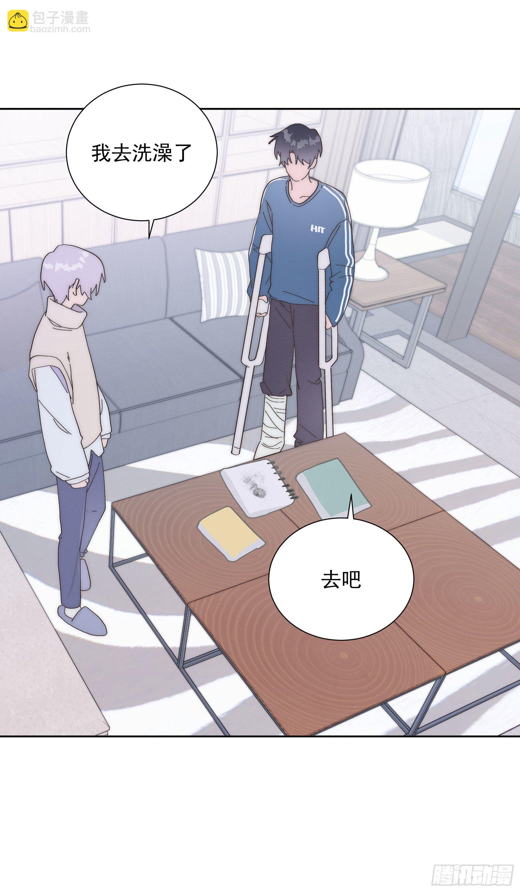 第16颗：晕倒