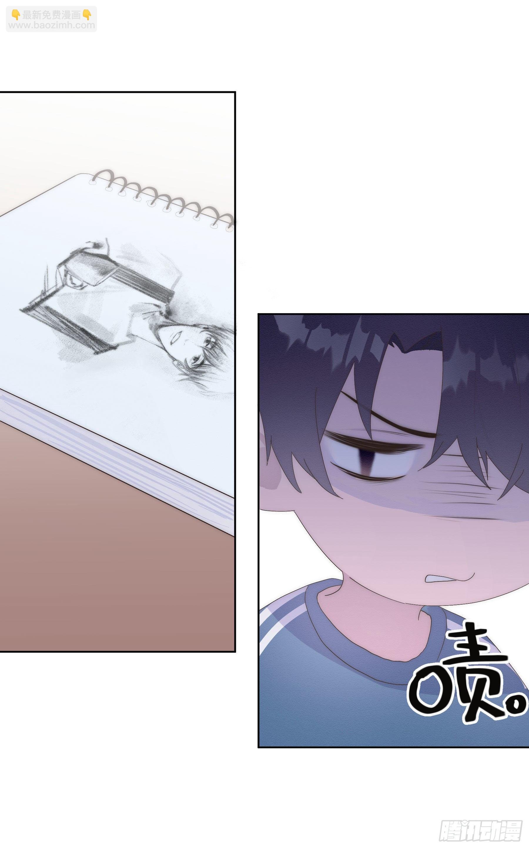 第16颗：晕倒