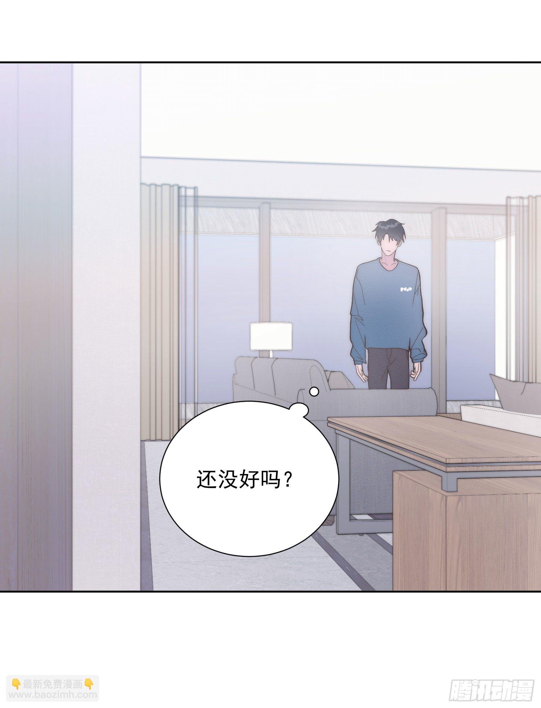 第16颗：晕倒