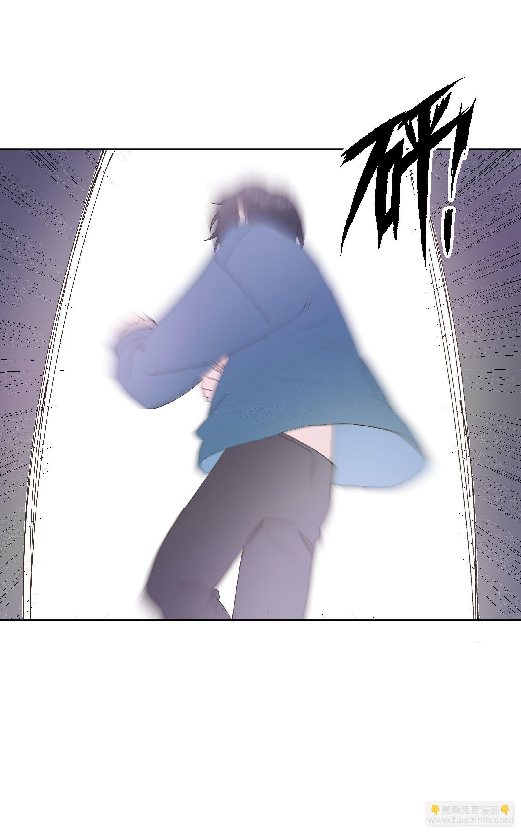第16颗：晕倒