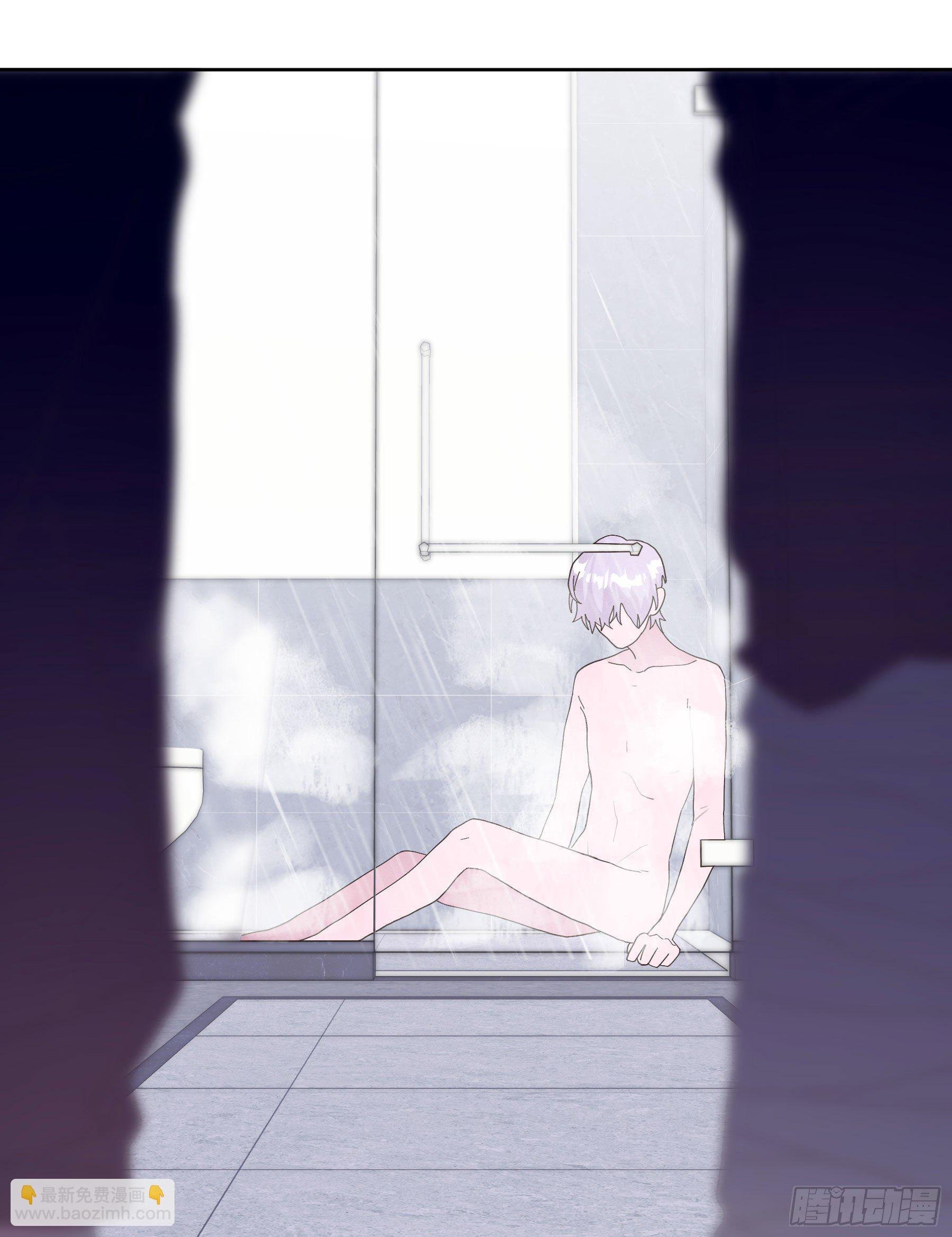 第16颗：晕倒
