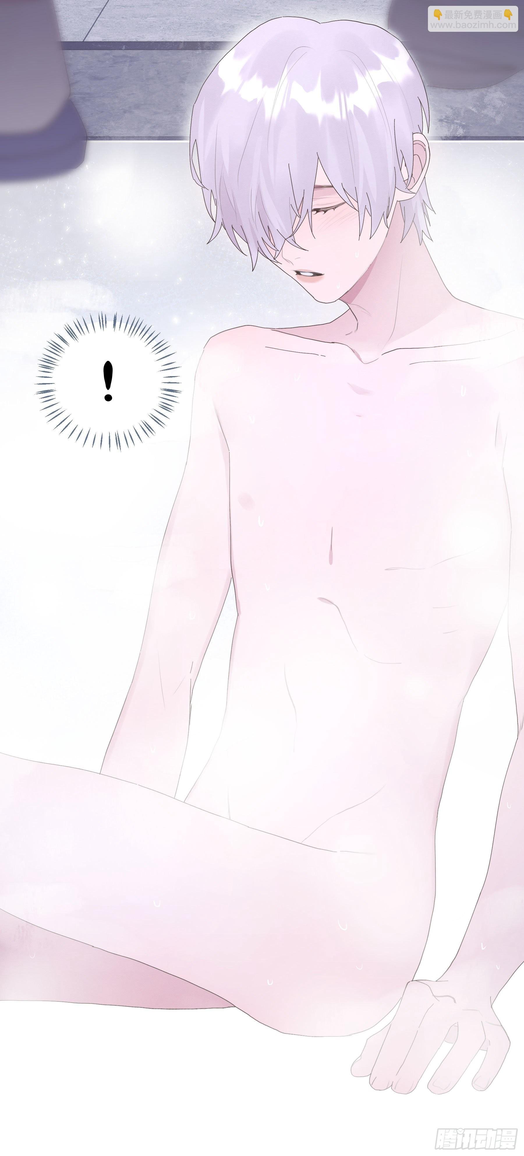 第16颗：晕倒