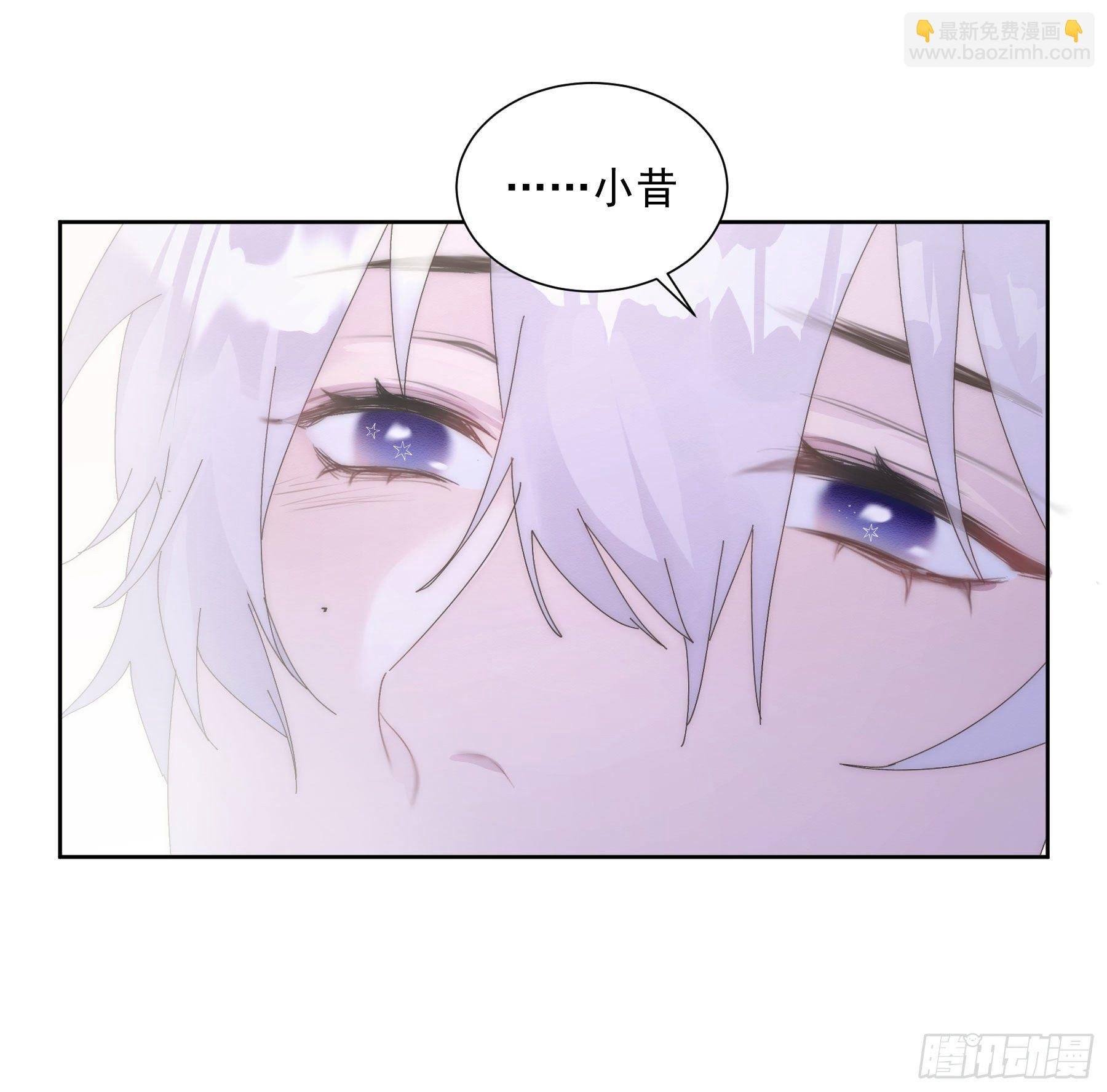 第16颗：晕倒