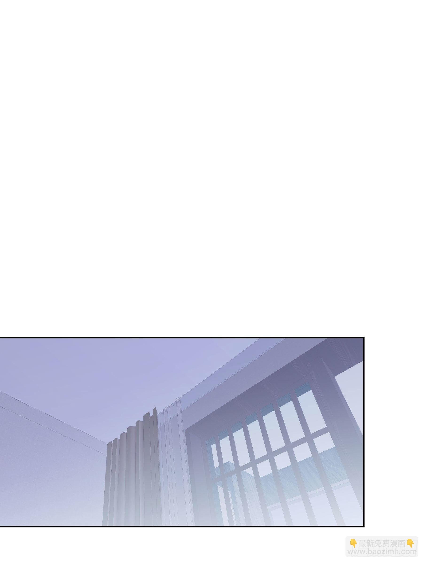 第18颗：病