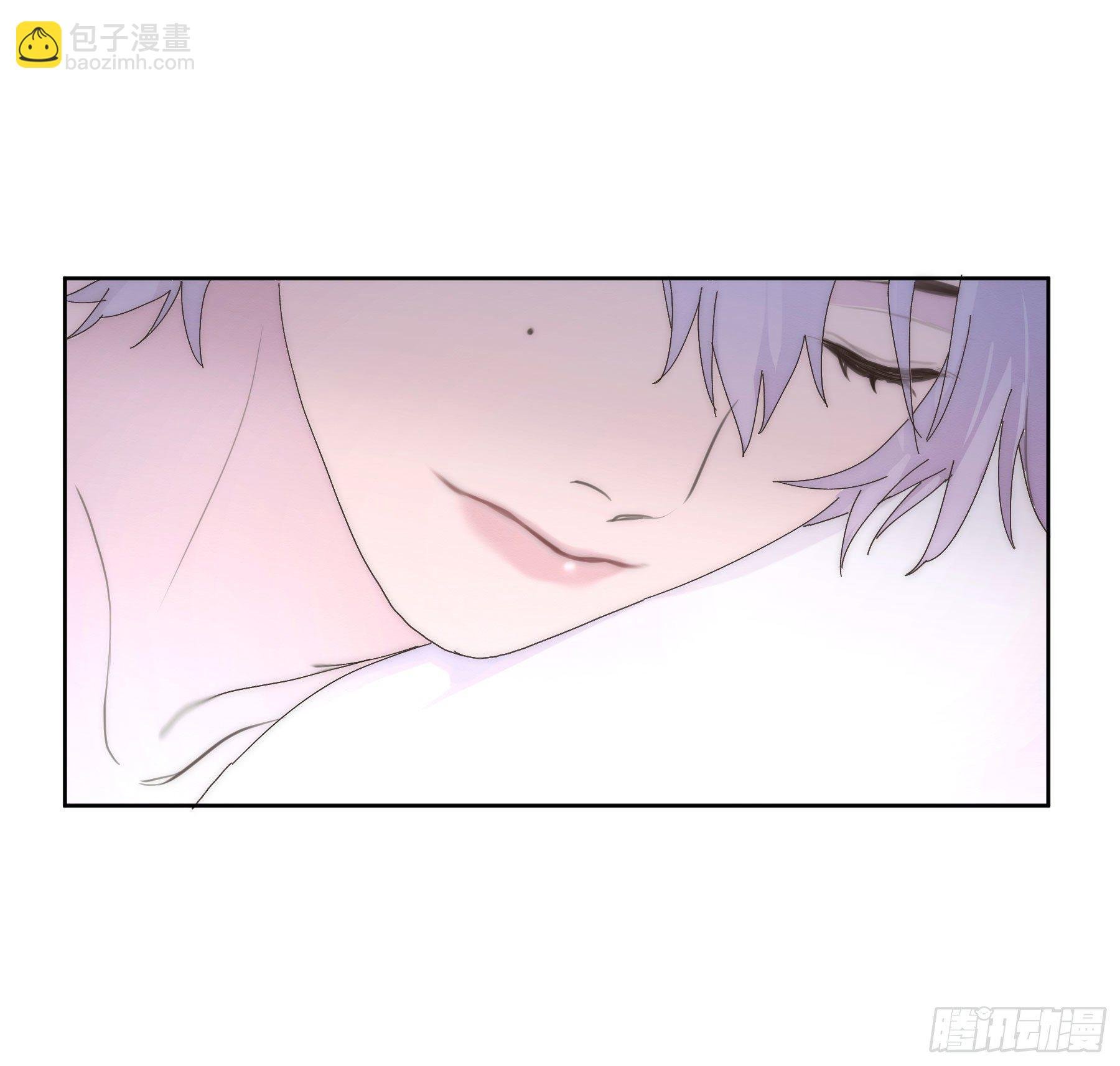 第18颗：病