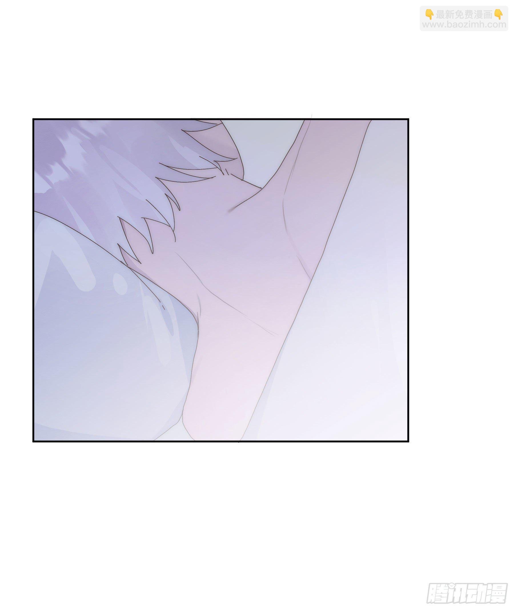 第18颗：病