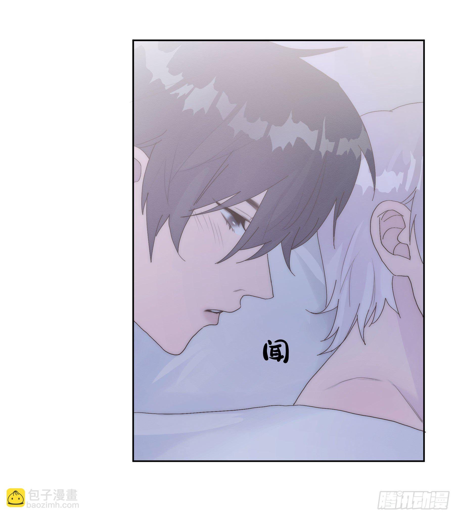 第18颗：病