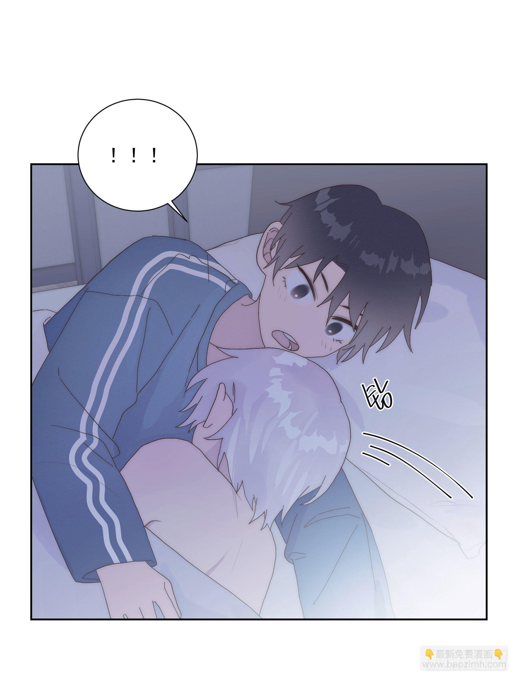 第18颗：病