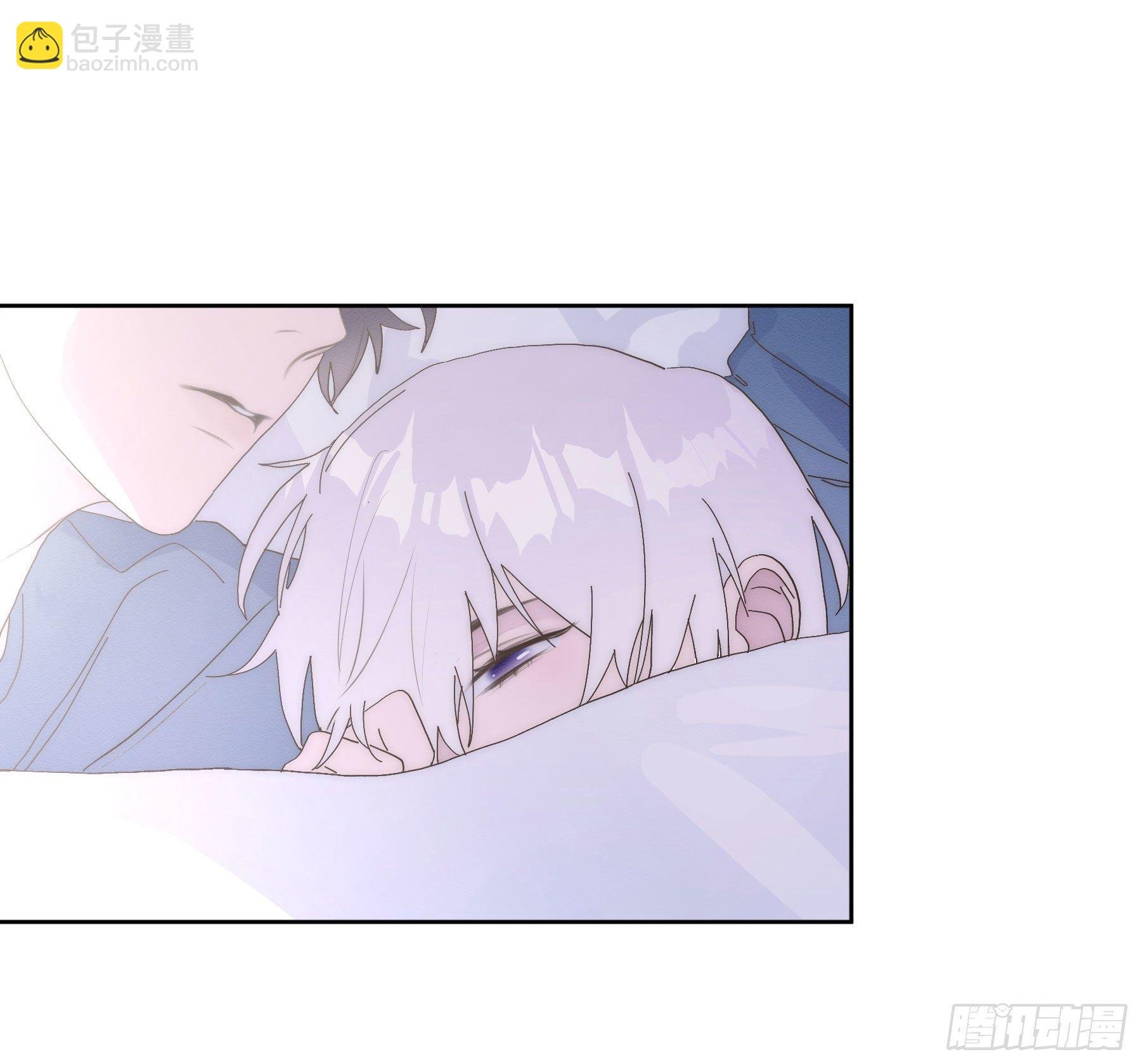第19颗：小试探