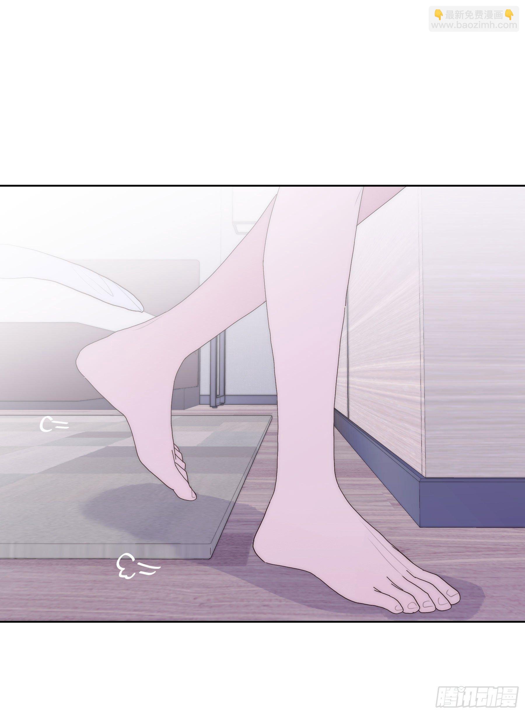 第19颗：小试探
