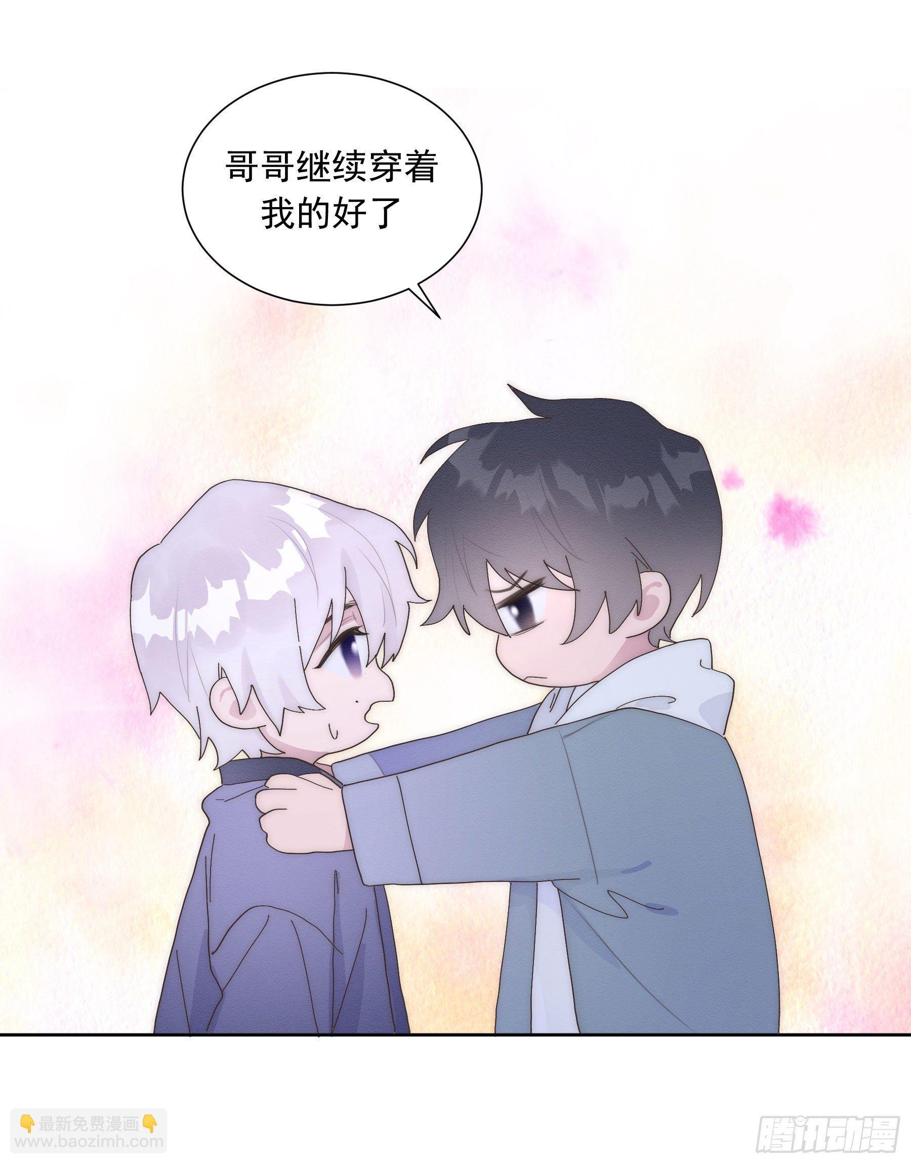 第20颗：预备出击