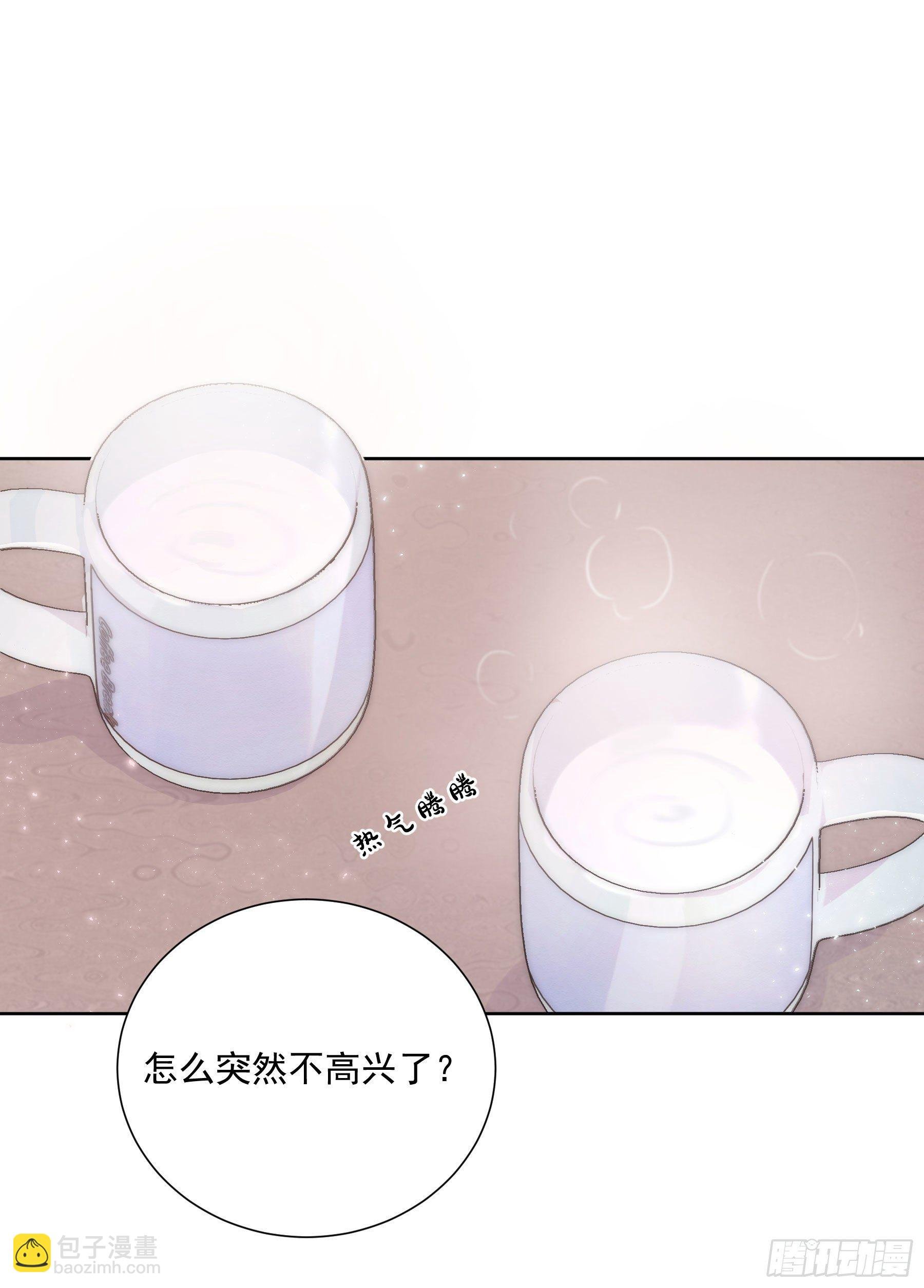 第20颗：预备出击