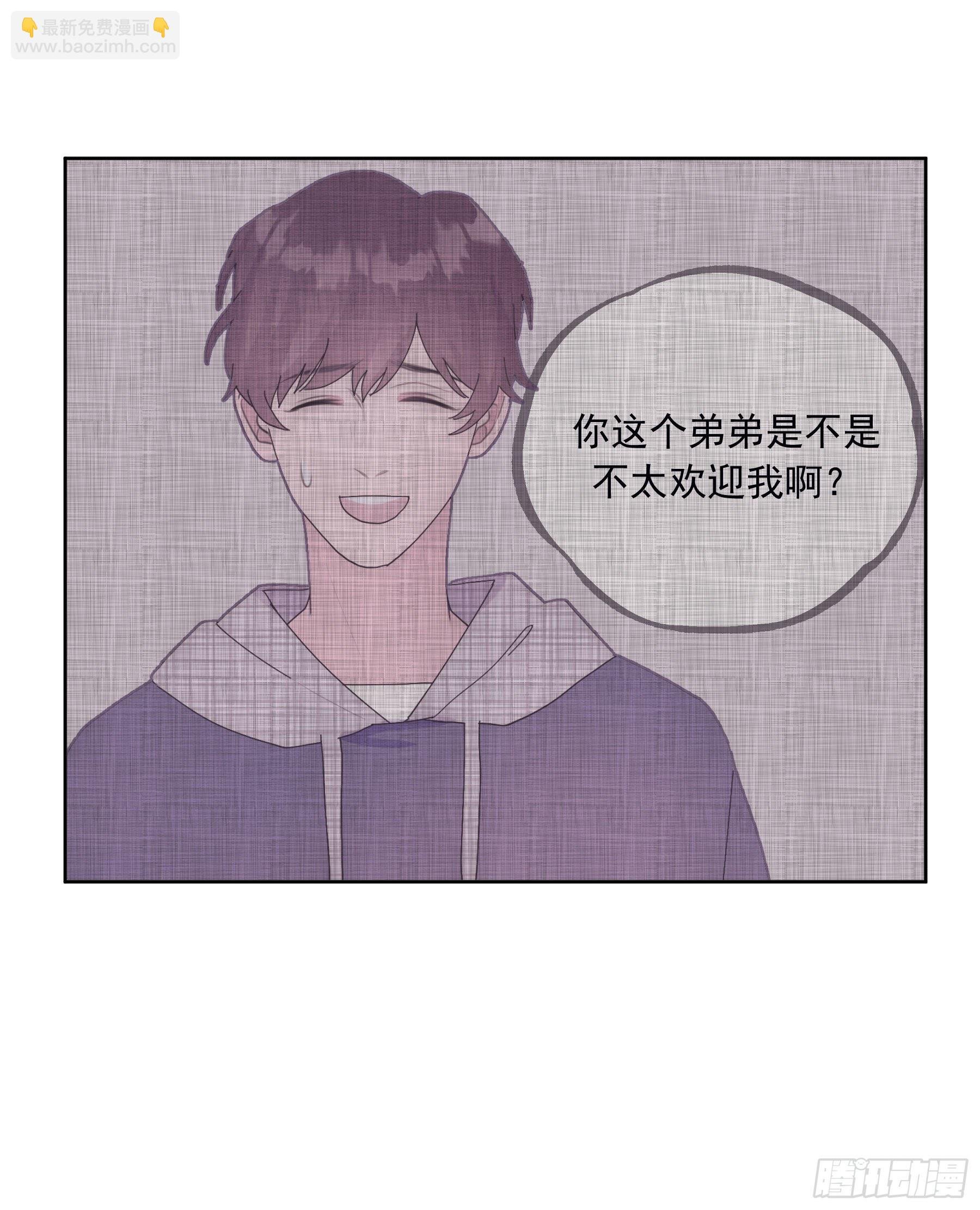 第20颗：预备出击