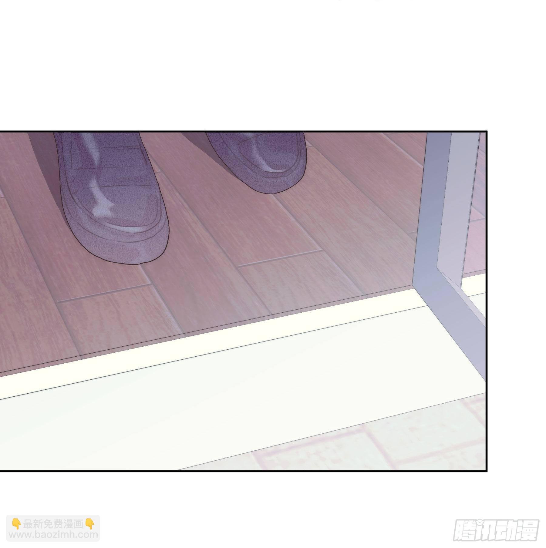 第21颗：较劲