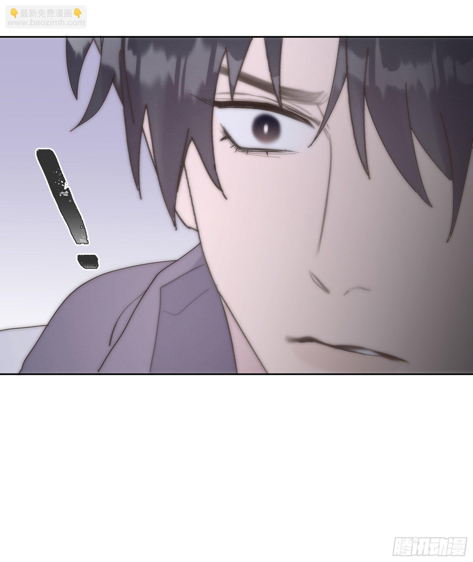 第22颗：争执