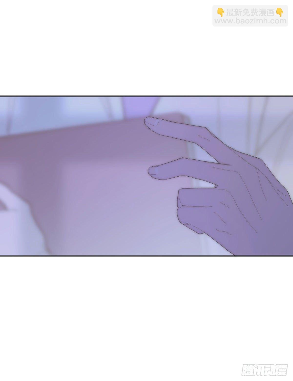 第23颗：回忆