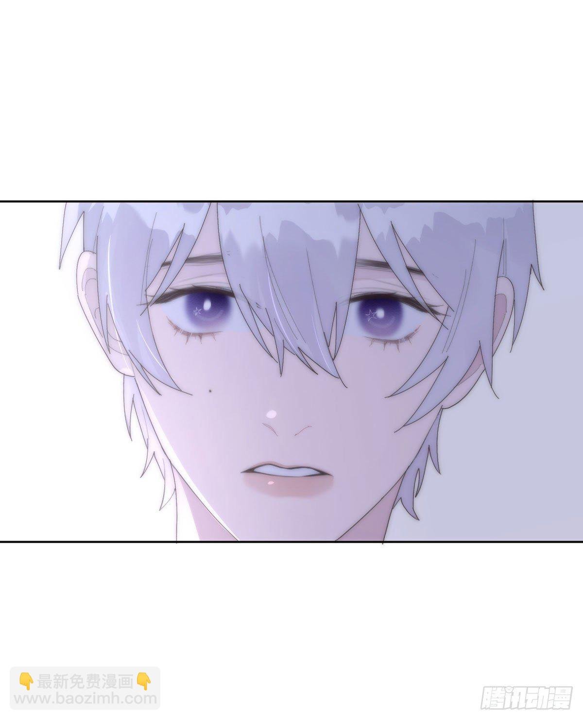 第23颗：回忆