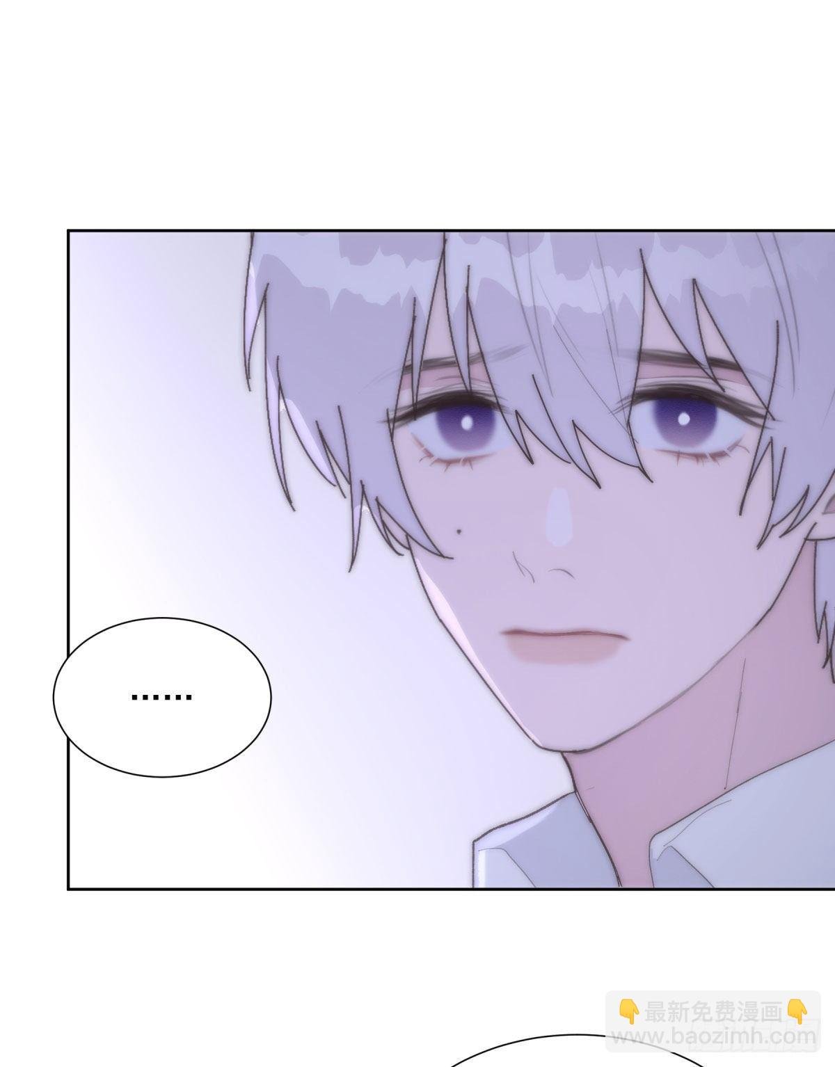 第23颗：回忆