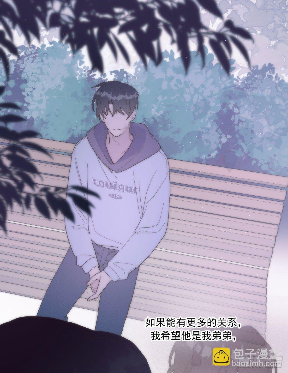 第23颗：回忆