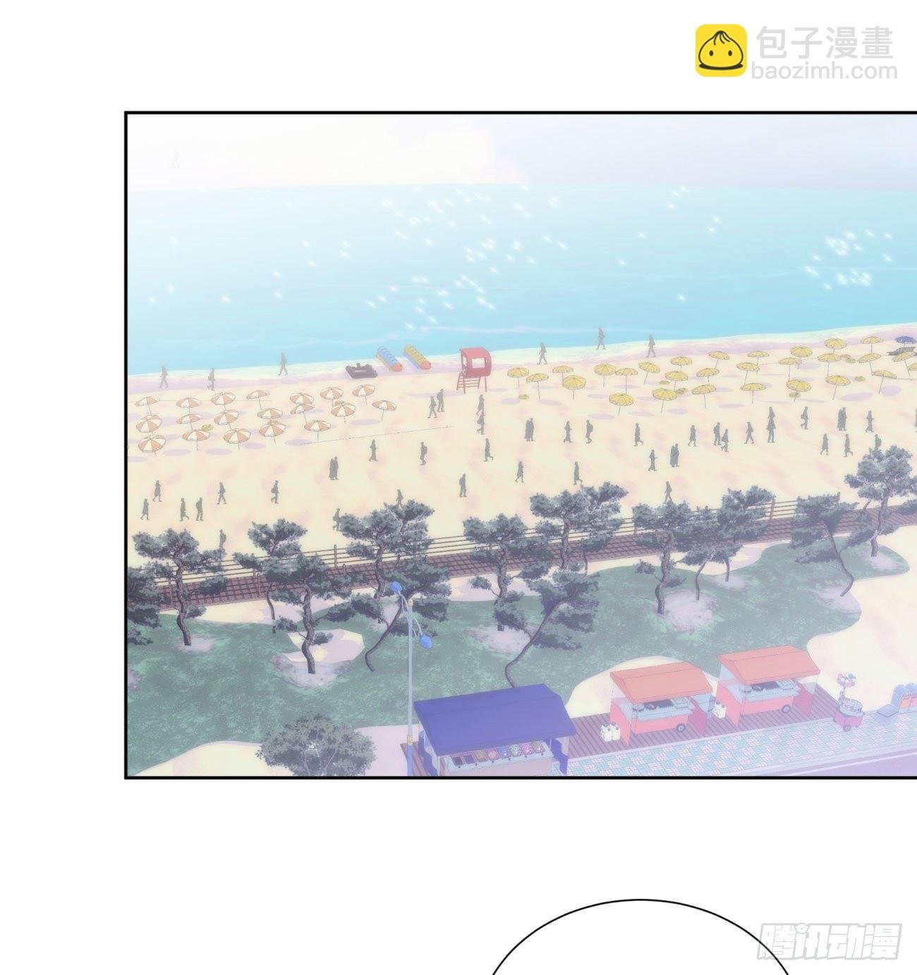 第25颗：灵感