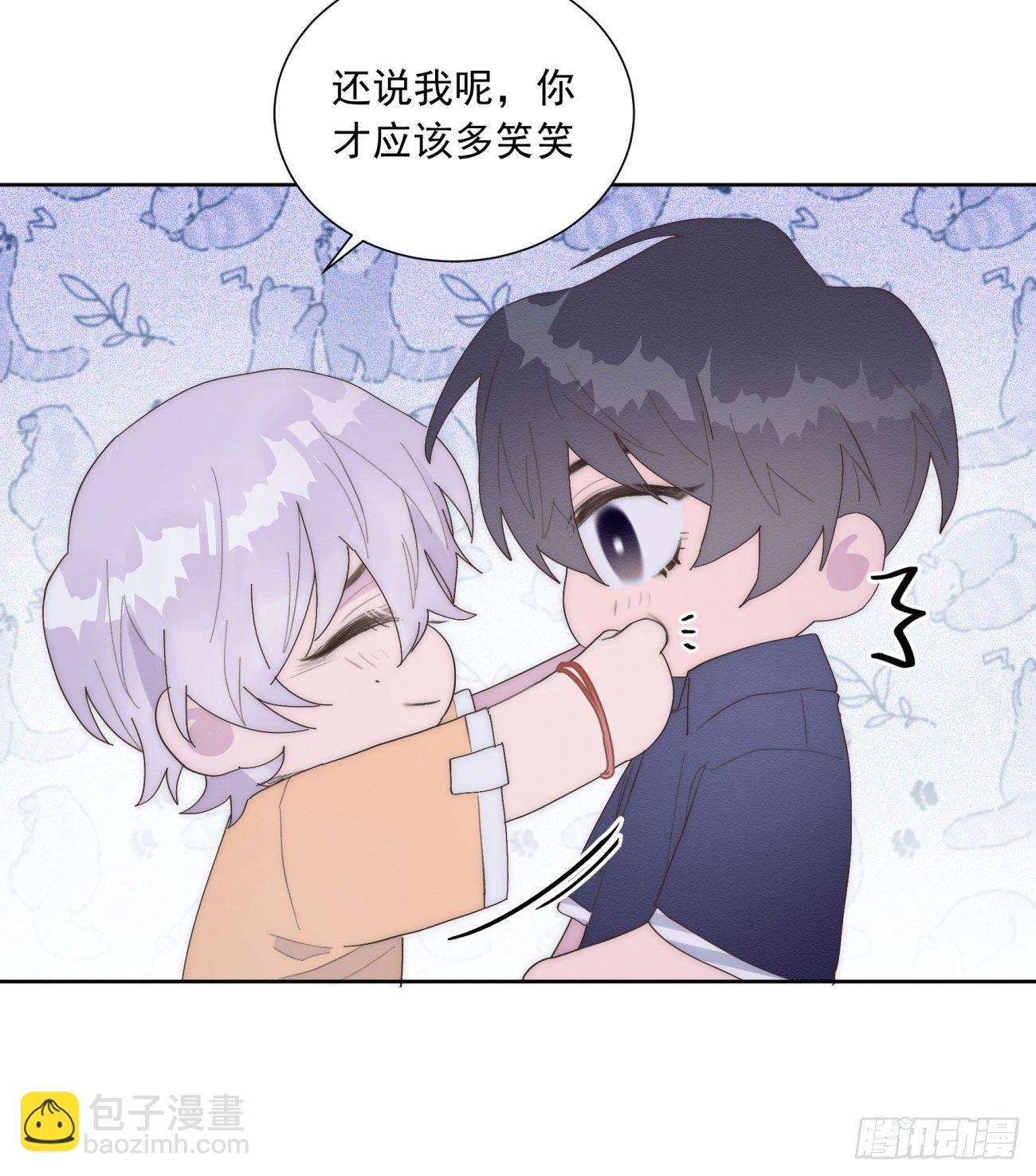 第25颗：灵感