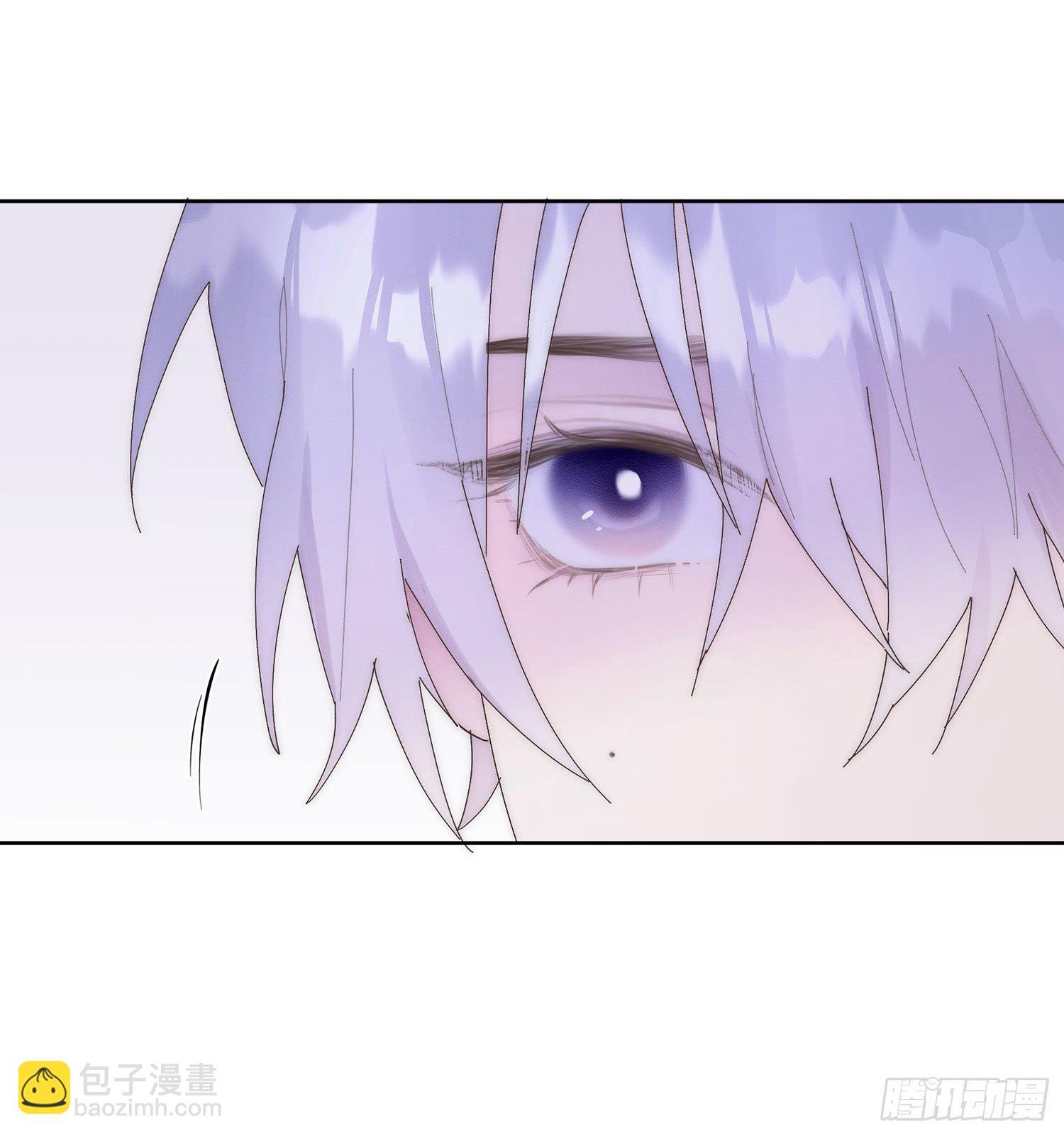 第27颗：察觉