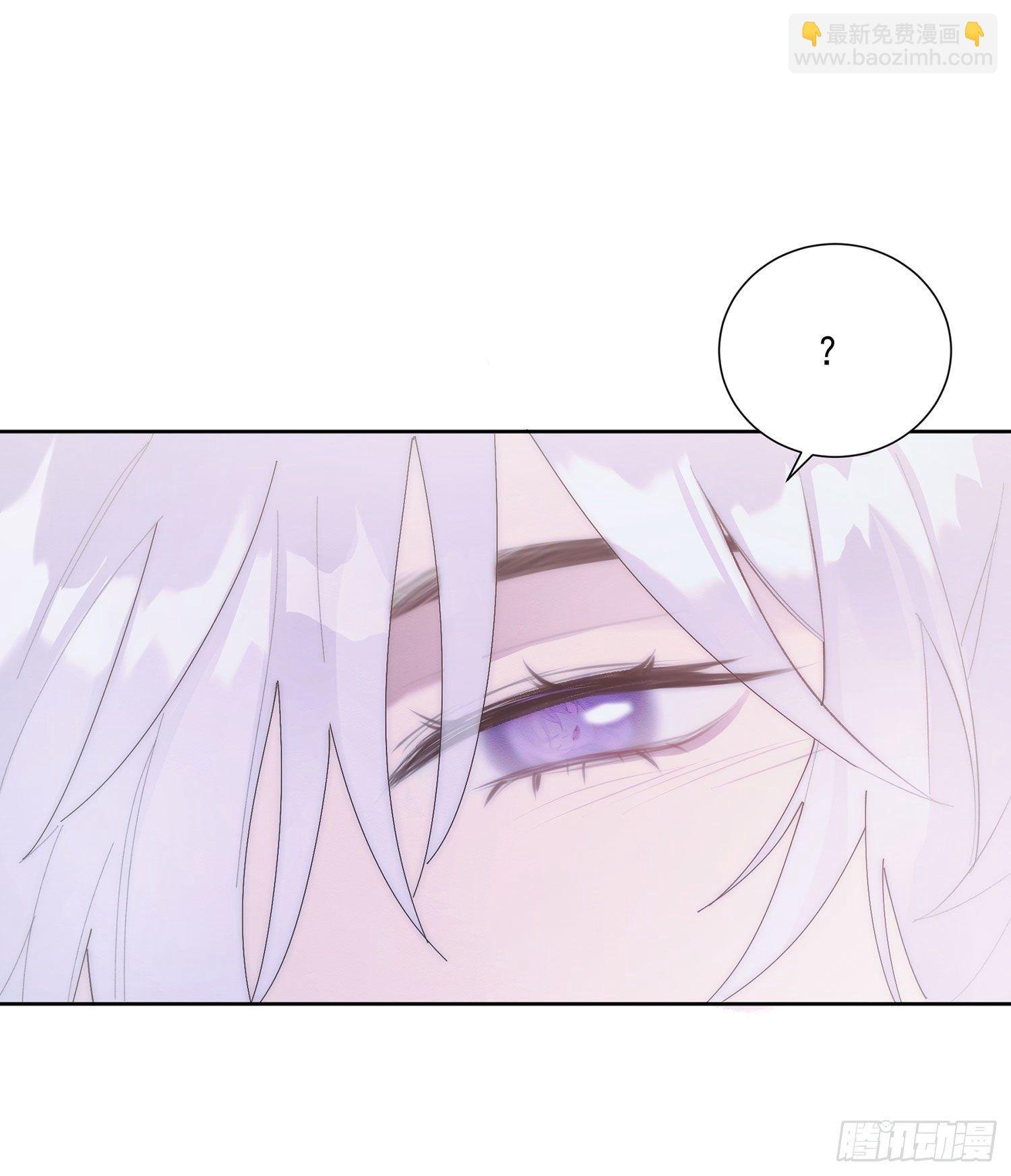 第28颗：妈妈