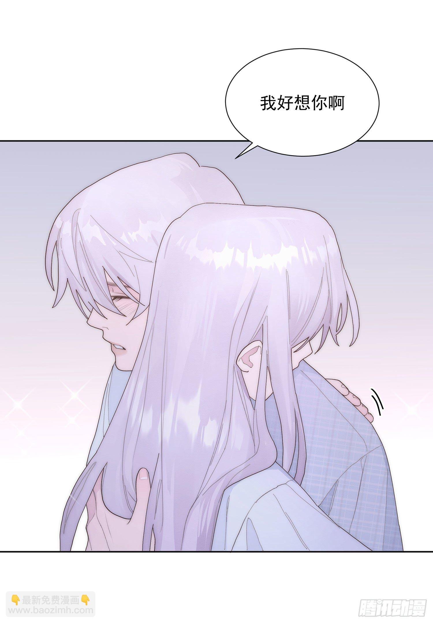 第28颗：妈妈