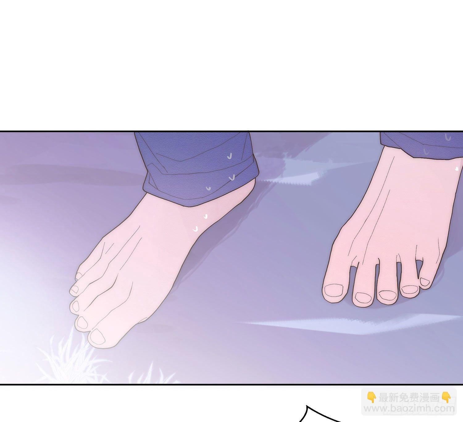 第28颗：妈妈