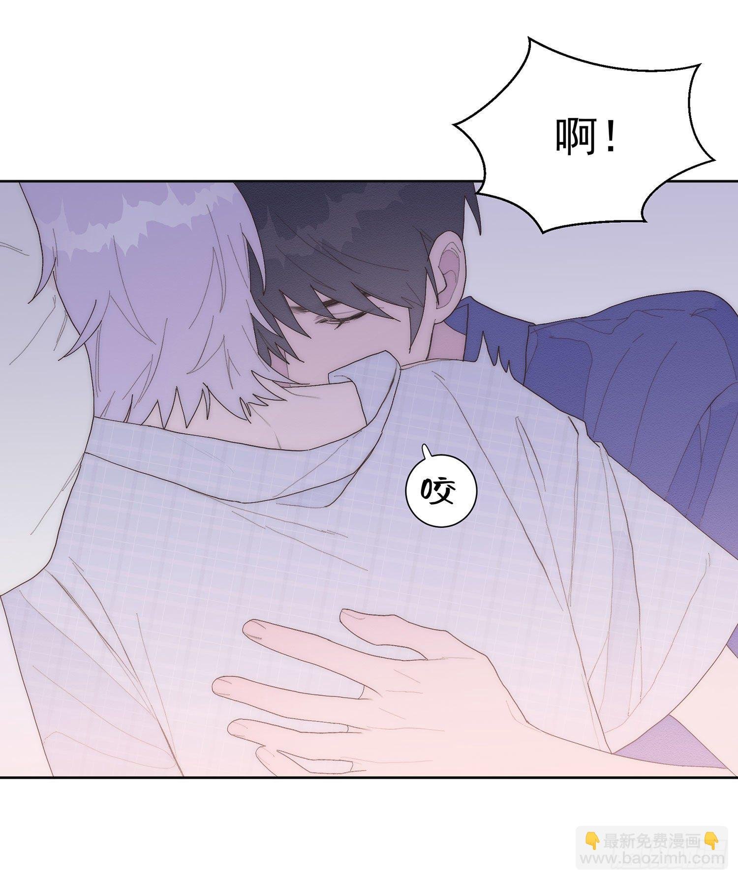 第29颗：说明