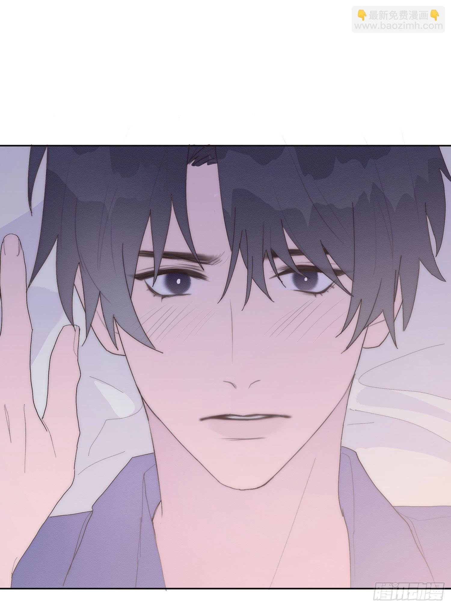 第29颗：说明