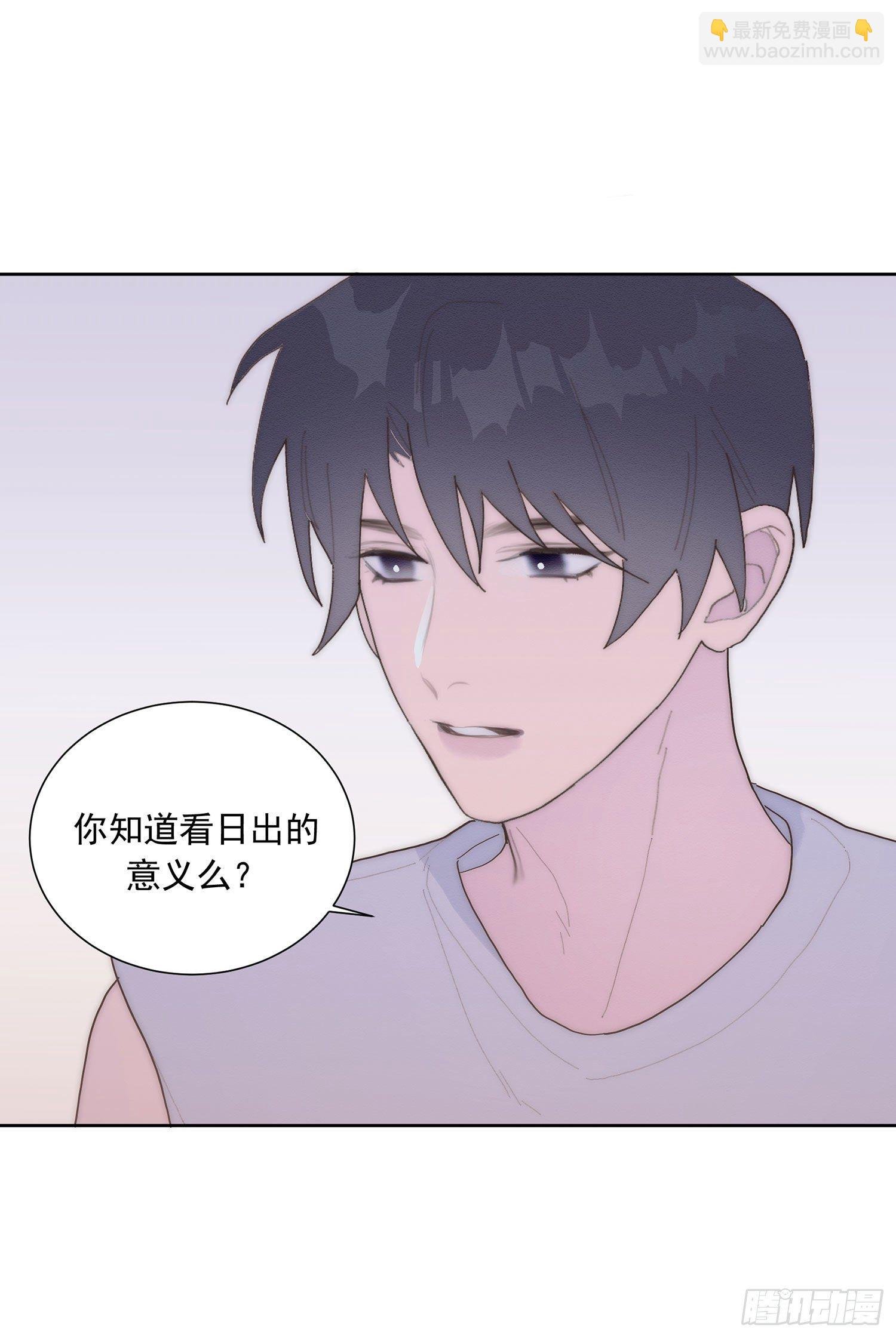 第29颗：说明