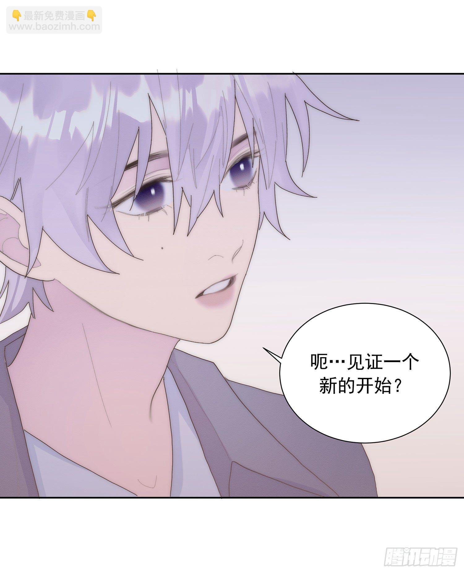 第29颗：说明